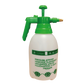 Pulverizador Manual 2L