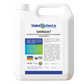 Detergente Neutro con Amonio Cuaternario - SANIQUAT