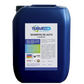 Shampoo de Auto Espumoso - Terraclin