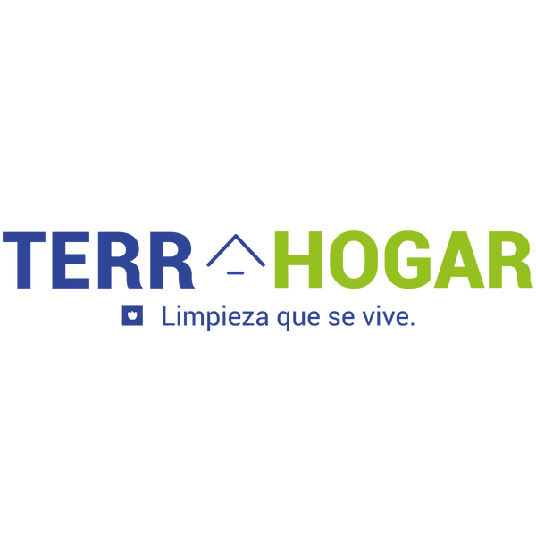minorista.terrahogar