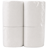 Toalla Jumbo Doméstica XL