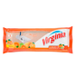 Traperos Húmedos Para Pisos - VIRGINIA