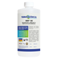 Desagripante, Lubricante y Protector Anticorrosico - WKP 140