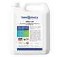 Desagripante, Lubricante y Protector Anticorrosico - WKP 140