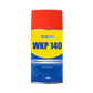Desagripante, Lubricante y Protector Anticorrosivo - WKP 140